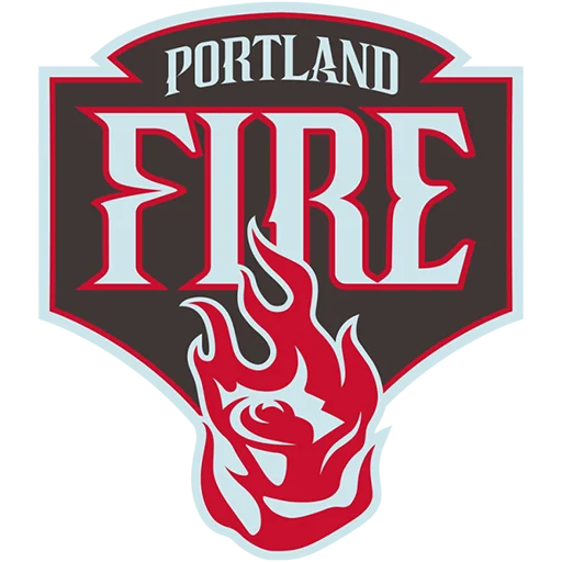 Portland Fire [w]